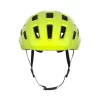 Kask Lazer Tempo KinetiCore Flash Yellow Uni