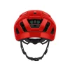 Kask Lazer Tempo KinetiCore Red Uni