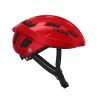 Kask Lazer Tempo KinetiCore Red Uni