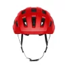 Kask Lazer Tempo KinetiCore Red Uni
