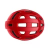 Kask Lazer Tempo KinetiCore Red Uni