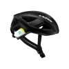 Kask LazerTonic KC CE-CPSC L 58-61 cm.