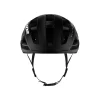 Kask Lazer Tonic KC CE-CPSC M 55-59 cm.