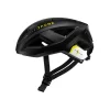 Kask Lazer Tonic KC CE-CPSC M 55-59 cm.