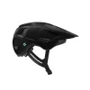Kask Lazer Helmet Lupo KC CECPSC Matte Black Uni
