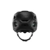 Kask Lazer Helmet Lupo KC CECPSC Matte Black Uni