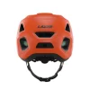 Kask Lazer Helmet Lupo KC CECPSC Matte Flash Orang