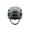 Kask Lazer Helmet Lupo KC CECPSC Ice Grey Uni