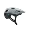 Kask Lazer Helmet Lupo KC CECPSC Ice Grey Uni