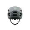 Kask Lazer Helmet Lupo KC CECPSC Ice Grey Uni
