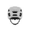 Kask Lazer Helmet Lupo KC CECPSC Matte White Uni