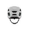 Kask Lazer Lupo KinetiCore Matte White Uni