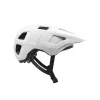Kask Lazer Helmet Lupo KC CECPSC Matte White Uni