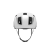 Kask Lazer Lupo KinetiCore Matte White Uni