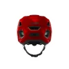 Kask Lazer Helmet Lupo KC CECPSC Metallic Red Uni