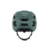 Kask Lazer Helmet Lupo KC CECPSC Matte Sage Green