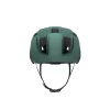 Kask Lazer Helmet Lupo KC CECPSC Matte Sage Green