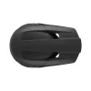 Kask Lazer Chase KinetiCore Matte Black XL