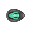 Kask Lazer Chase KinetiCore Matte Black XL