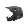 Kask Lazer Chase KinetiCore Matte Black XL