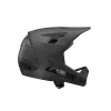 Kask Lazer Chase KinetiCore Matte Black XL