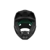 Kask Lazer Chase KinetiCore Matte Black XL