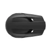 Kask Lazer Chase KinetiCore Matte Black M