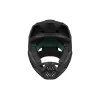 Kask Lazer Chase KinetiCore Matte Black S