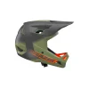 Kask Lazer Chase KinetiCore Matte Moss L