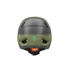 Kask Lazer Chase KinetiCore Matte Moss L