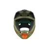 Kask Lazer Chase KinetiCore Matte Moss M