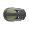 Kask Lazer Chase KinetiCore Matte Moss M