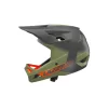 Kask Lazer Chase KinetiCore Matte Moss M