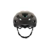Kask Lazer CERRO KinetiCore Matte Taupe L 58-61cm