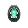 Kask Lazer CERRO KinetiCore Matte Taupe L 58-61cm
