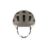 Kask Lazer CERRO KinetiCore Matte Taupe L 58-61cm