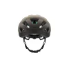 Kask Lazer CERRO KinetiCore Matte Taupe L 58-61cm