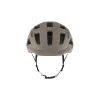 Kask Lazer CERRO KinetiCore Matte Taupe M 55-59cm
