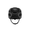 Kask Lazer Helmet Finch KC CECPSC Matte Black uni