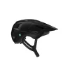 Kask Lazer Helmet Finch KC CECPSC Matte Black uni