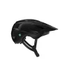 Kask Lazer Helmet Finch KC CECPSC Matte Black uni