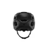Kask Lazer Helmet Finch KC CECPSC Matte Black uni