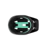 Kask Lazer Helmet Finch KC CECPSC Matte Black uni