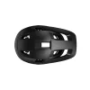 Kask Lazer Helmet Finch KC CECPSC Matte Black uni