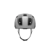 Kask Lazer Helmet Finch KC CECPSC Grey uni