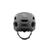 Kask Lazer Helmet Finch KC CECPSC Grey uni