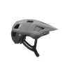 Kask Lazer Helmet Finch KC CECPSC Grey uni