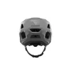 Kask Lazer Helmet Finch KC CECPSC Grey uni