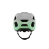 Kask Lazer Helmet Finch KC CECPSC Matte White Mint