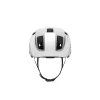 Kask Lazer Helmet Finch KC CECPSC Matte White Mint